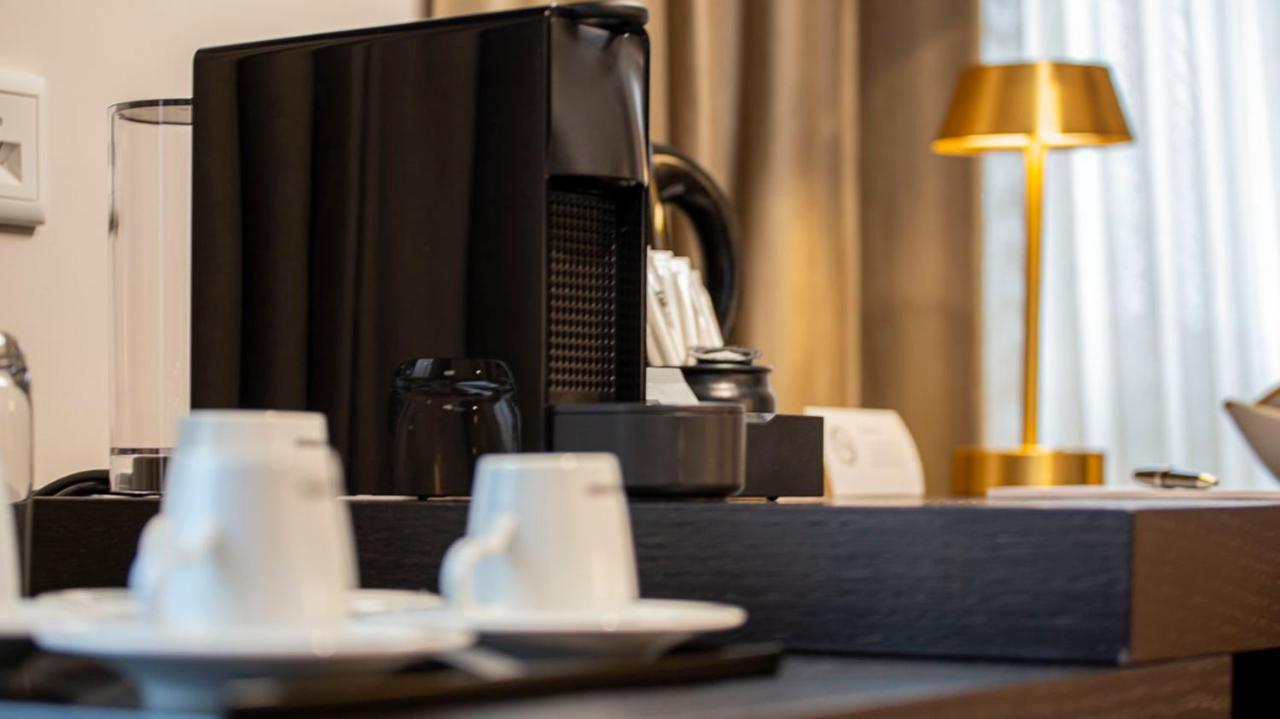 Delphi Hotel&restaurant Neu Wulmstorf