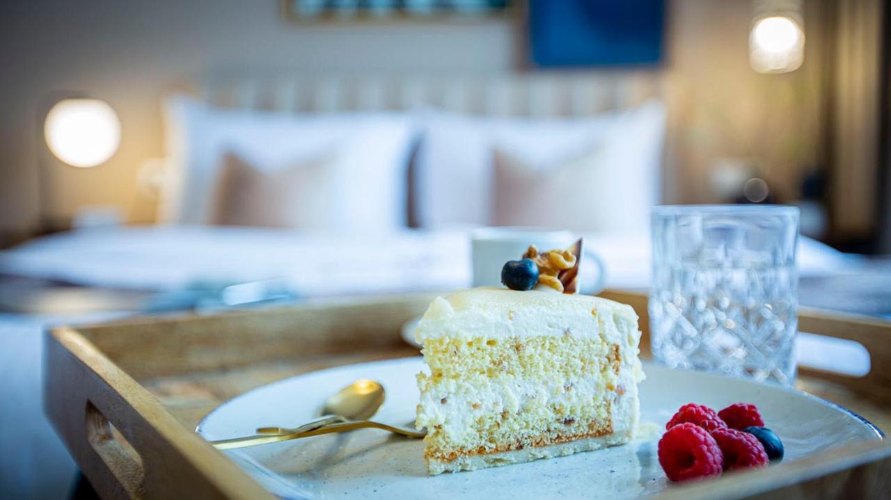 Delphi Hotel&restaurant Hotel Neu Wulmstorf