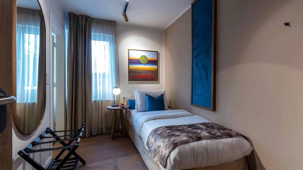 Hotel Delphi Hotel&restaurant