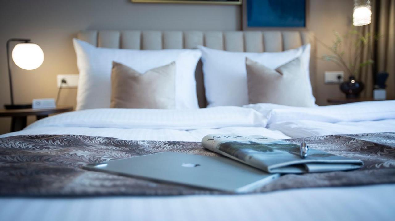 Hotel Delphi Hotel&restaurant Neu Wulmstorf