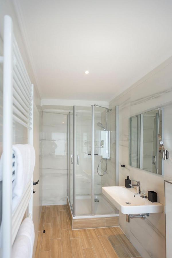 Delphi Hotel&restaurant 3* Neu Wulmstorf