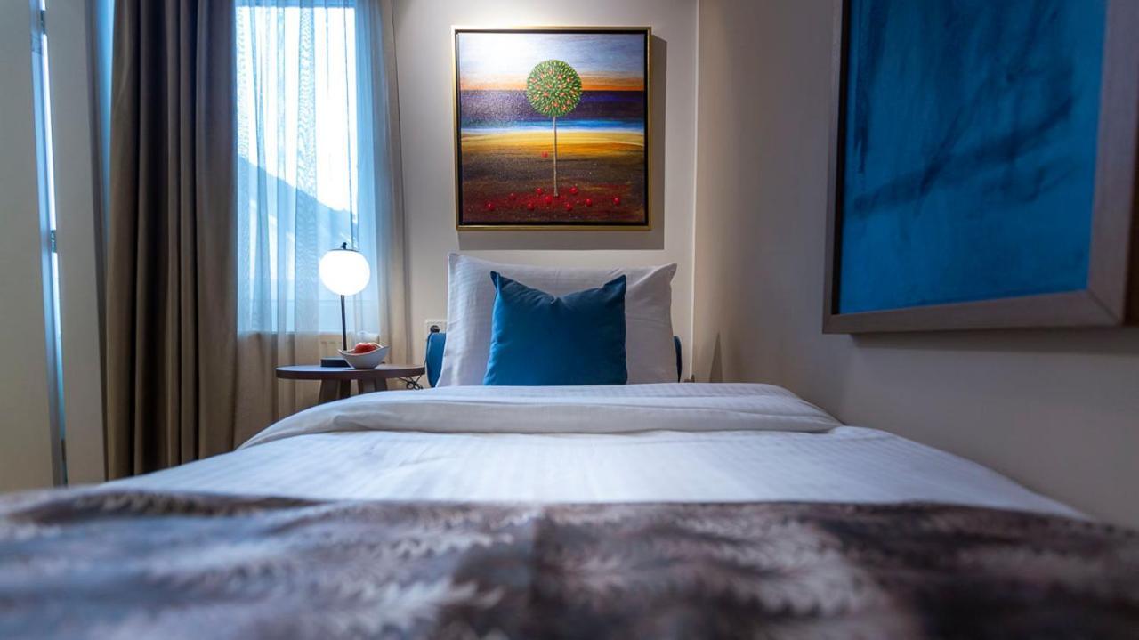 Delphi Hotel&restaurant 3* Neu Wulmstorf