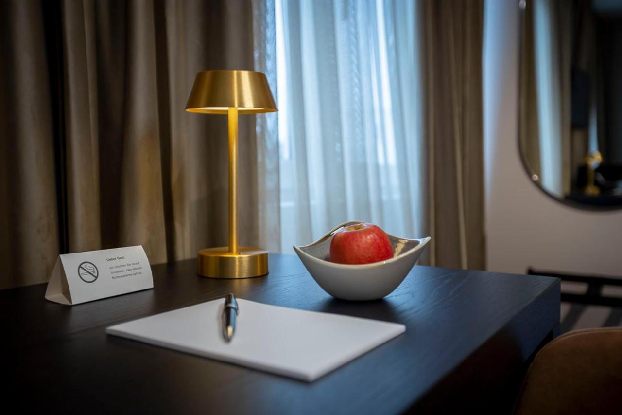 Delphi Hotel&restaurant Hotel